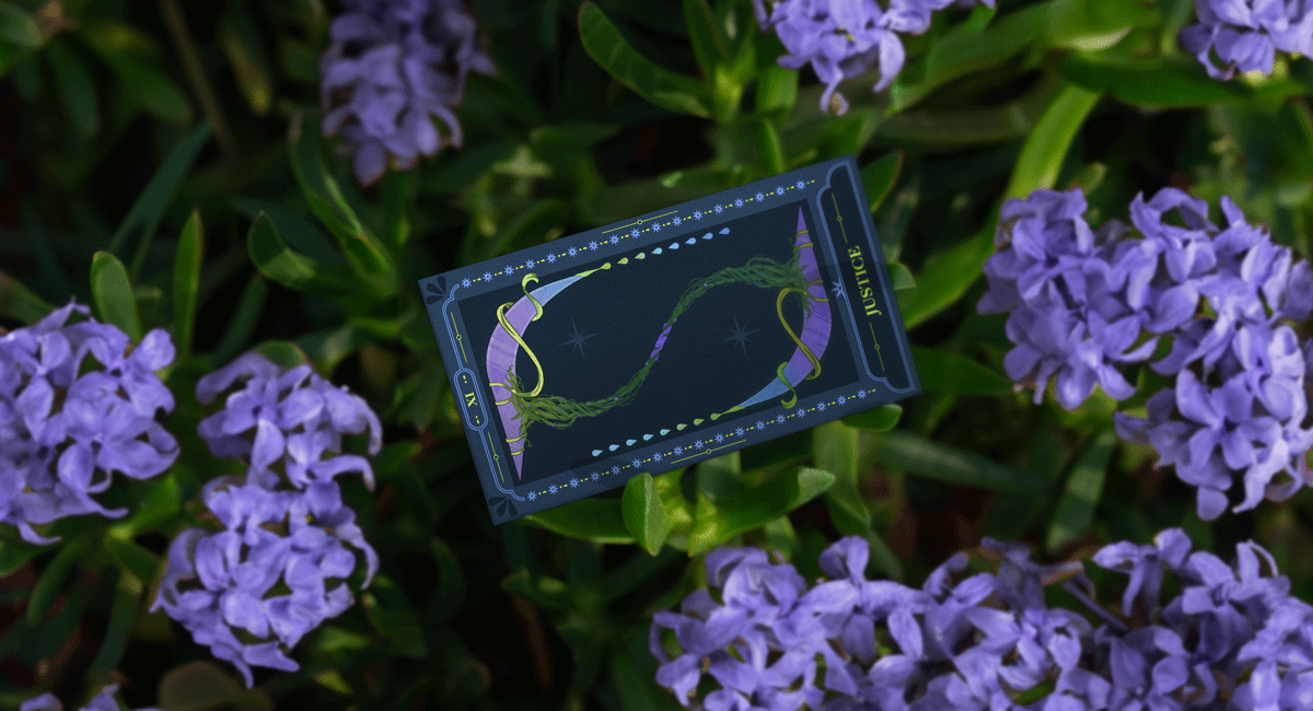 Projet Midnight Lounge — Image 2