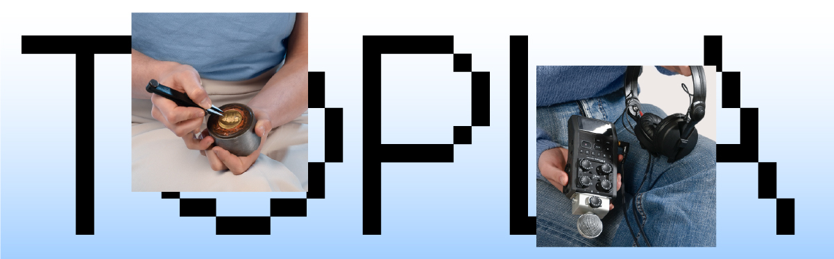 Projet Midnight Lounge — Image 1